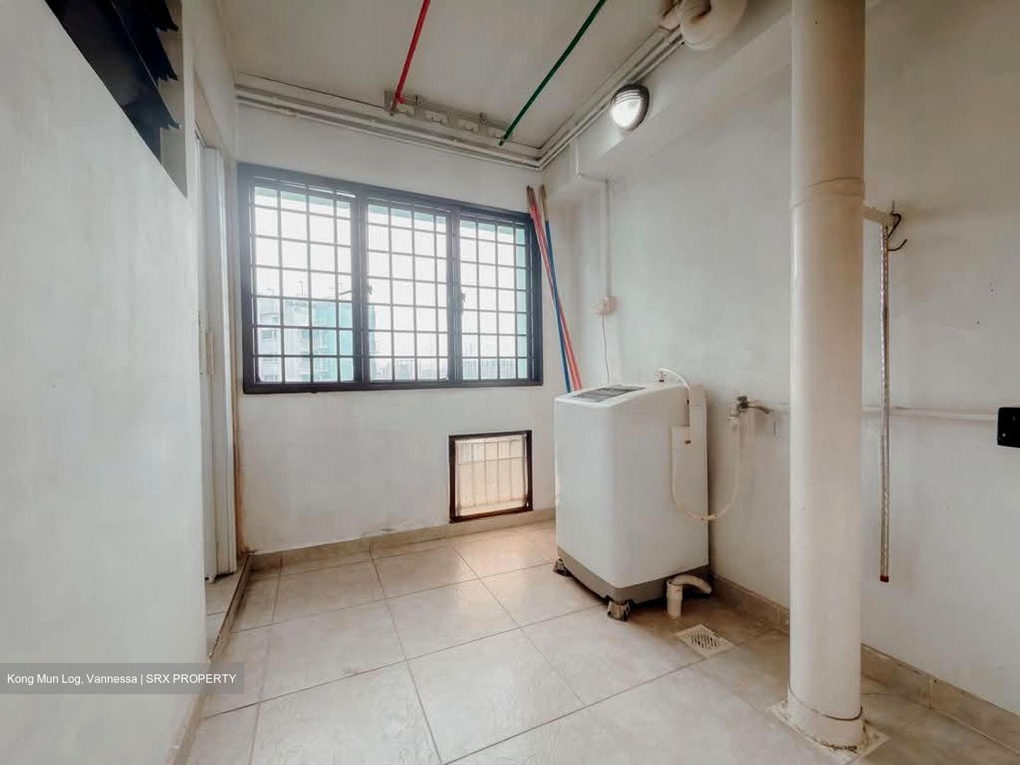 Blk 333 Kang Ching Road (Jurong West), HDB Executive #568263101